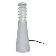 Beta - Bollards product image