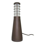 Beta - Bollards product image 2