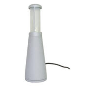 Beta - Bollards product image 3