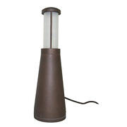 Beta - Bollards product image 4