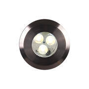 Fusion - Ring In-Groud Lights product image