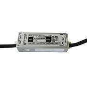 ET GZDRIVER11W product image
