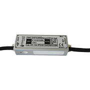 ET GZ4WPGDRIVER product image