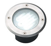 ET GZALPHA4 product image