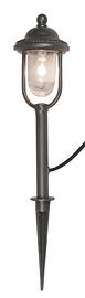 ET GZBETA15 product image