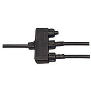 ET GZCABLE3WAY product image