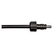ET GZCABLE2M product image