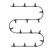 ET GZCABLESET16M product image