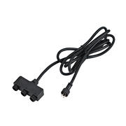 ET GZCC-3-WAY-PLUG product image