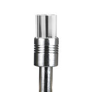 ET GZCC-AMBLE-1S product image 2