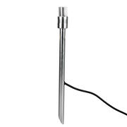 ET GZCC-AMBLE-1S product image
