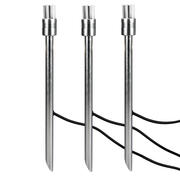 ET GZCC-AMBLE-3S product image