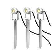ET GZCC-SPENNYMOOR-3S product image