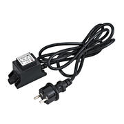 ET GZCC-TRANSFORMER product image