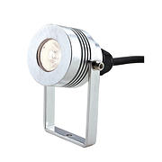 Elite - External Wall Lighting product image 2