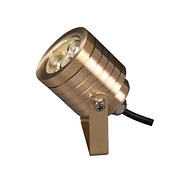 Elite - External Wall Lighting product image 4