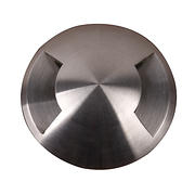 ET GZFUSION5 product image