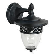 Burford - Wall Lanterns product image