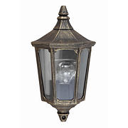 Cricklade - Half Lanterns product image