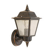 Highnam - Wall Lanterns product image