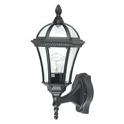 Ledbury - Wall Lanterns product image