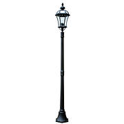 Ledbury - Single Light Posts product image