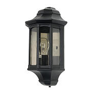 Newbury - Half Lanterns product image