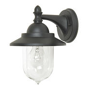 Sandown - Wall Lanterns product image