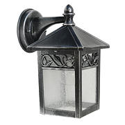 Winchcombe - Wall Lanterns product image