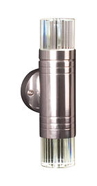 ET GZOPTICA2 product image