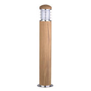 POOLE - Bollards product image