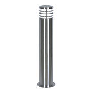 SANDBANKS - Bollards product image