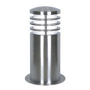 SANDBANKS - Bollards product image 2