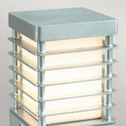 ET H-STAD-M-E27-GAL product image 3
