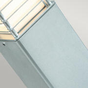 ET H-STAD-M-E27-GAL product image 4