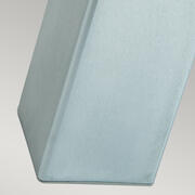 ET H-STAD-M-E27-GAL product image 5