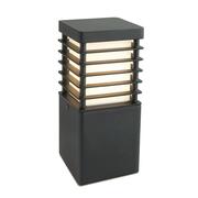 ET H-STAD-S-E27-BLK product image