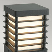 ET H-STAD-S-E27-BLK product image 3