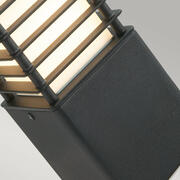 ET H-STAD-S-E27-BLK product image 4