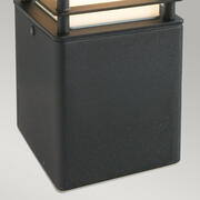 ET H-STAD-S-E27-BLK product image 5
