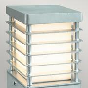 ET H-STAD-S-E27-GAL product image 3