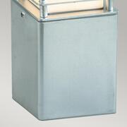 ET H-STAD-S-E27-GAL product image 5