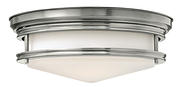 Hadley - Elstead Lighting product image