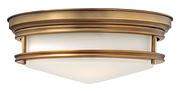 Hadley - Elstead Lighting product image 2