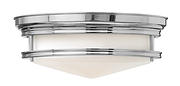 Hadley - Elstead Lighting product image 3