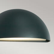 ET HALDEN-E27-GRA product image 3