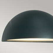 ET HALDEN-E27-GRA product image 4