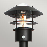 ET HELSINGOR-PIRBOL product image 3