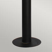 ET HELSINGOR-PIRBOL product image 4