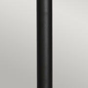 ET HELSINGOR-PIRBOL product image 5